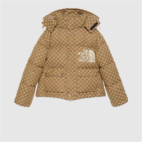 gucci & north face|gucci official website uk.